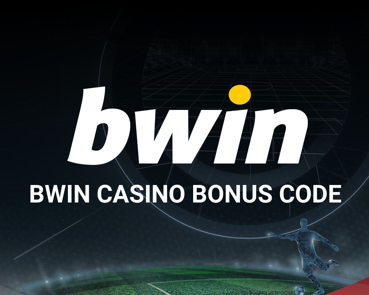 first-deposit-bonus bWin Casino