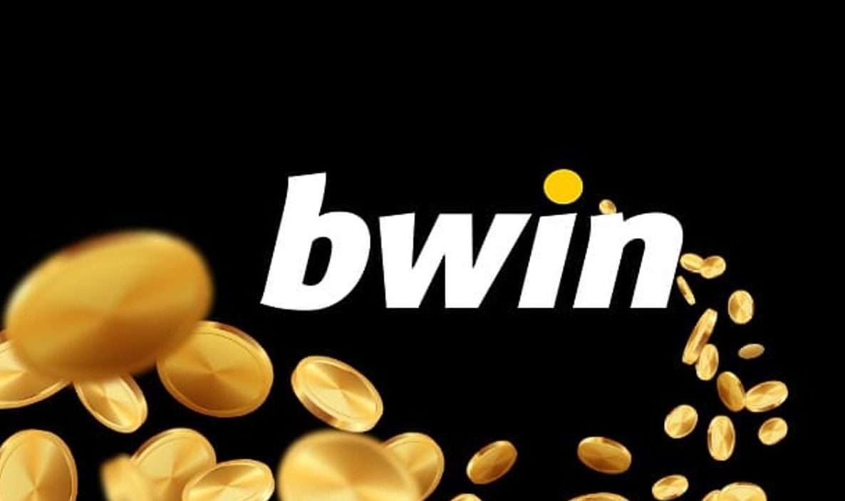 first-deposit-bonus bWin Casino