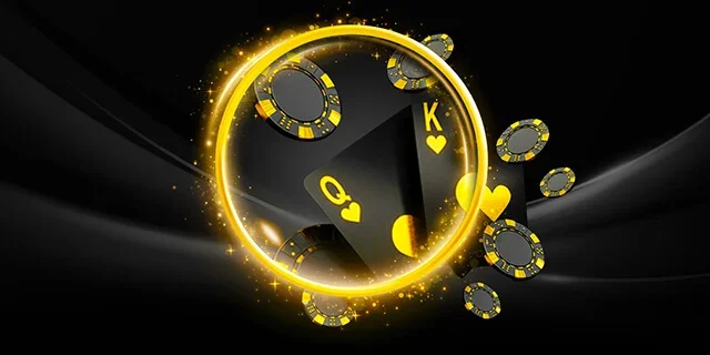bonuses bWin Casino
