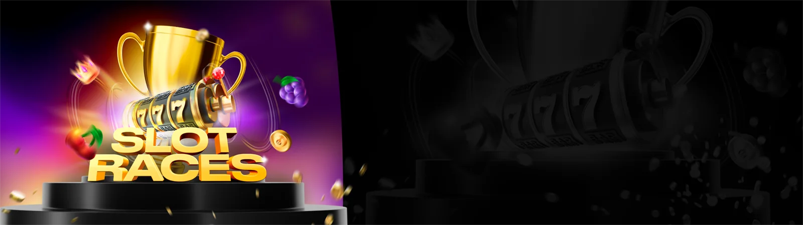 live-games bWin Casino