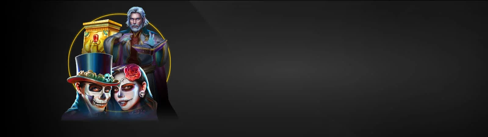 basketball bWin Casino