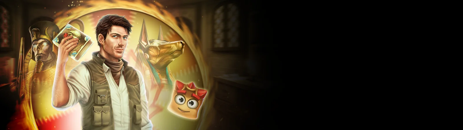 basketball bWin Casino