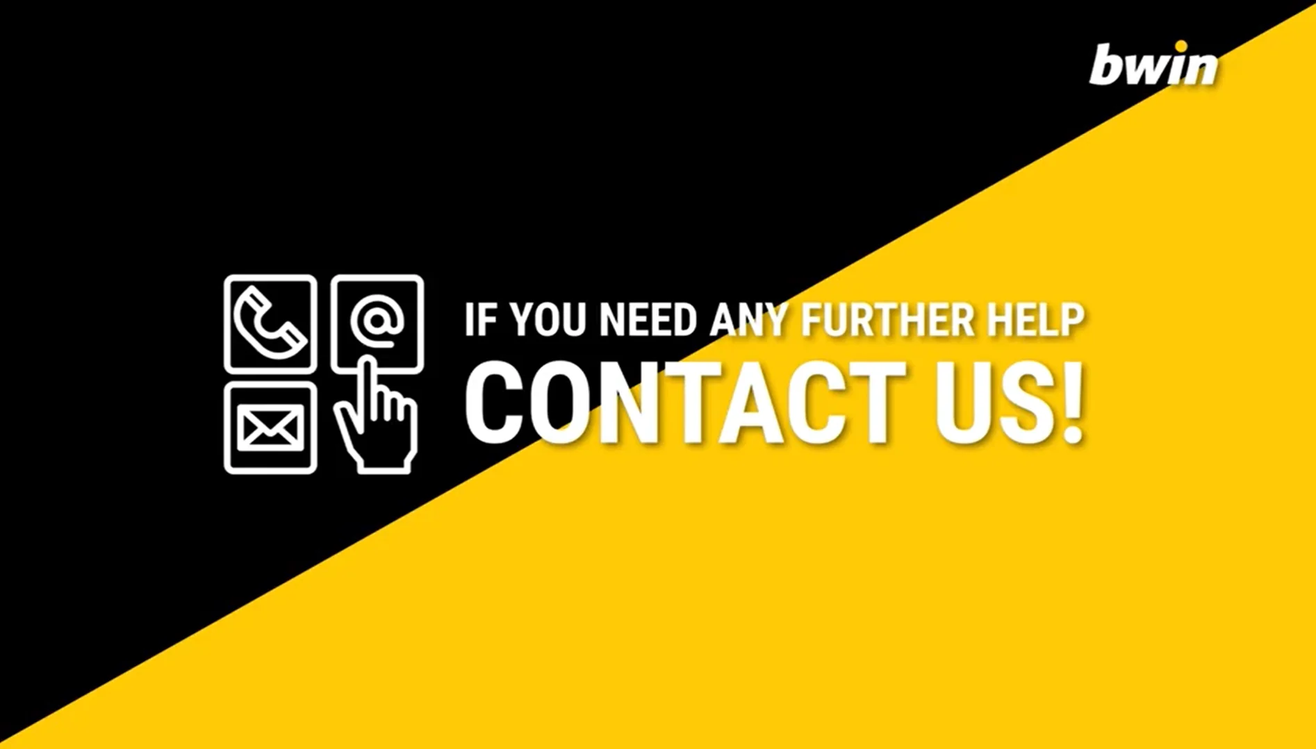 mobile-app bWin Casino