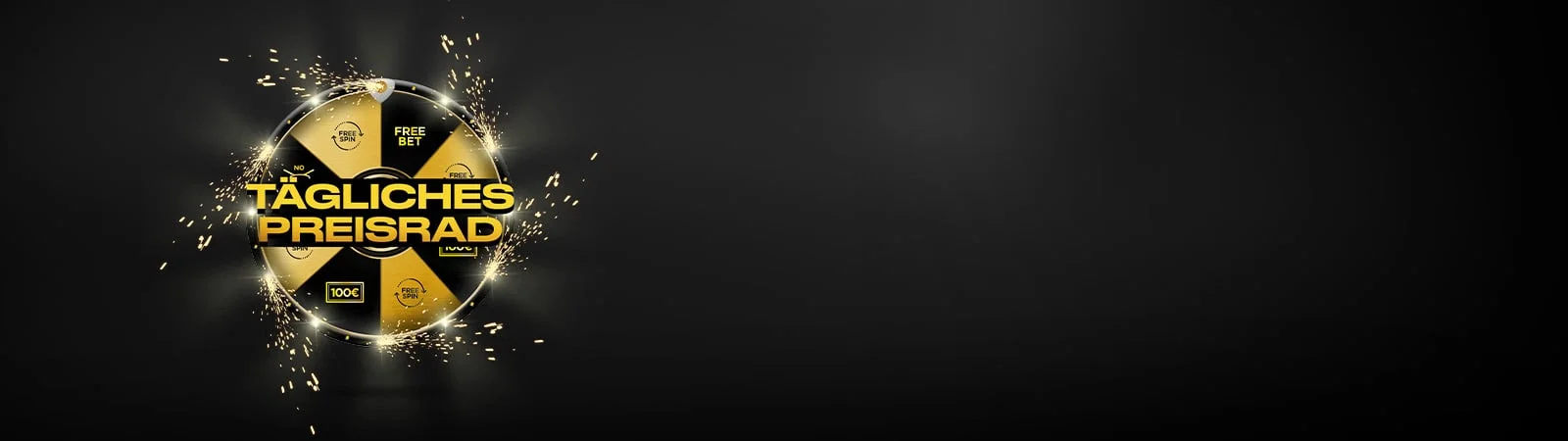 mobile-app bWin Casino