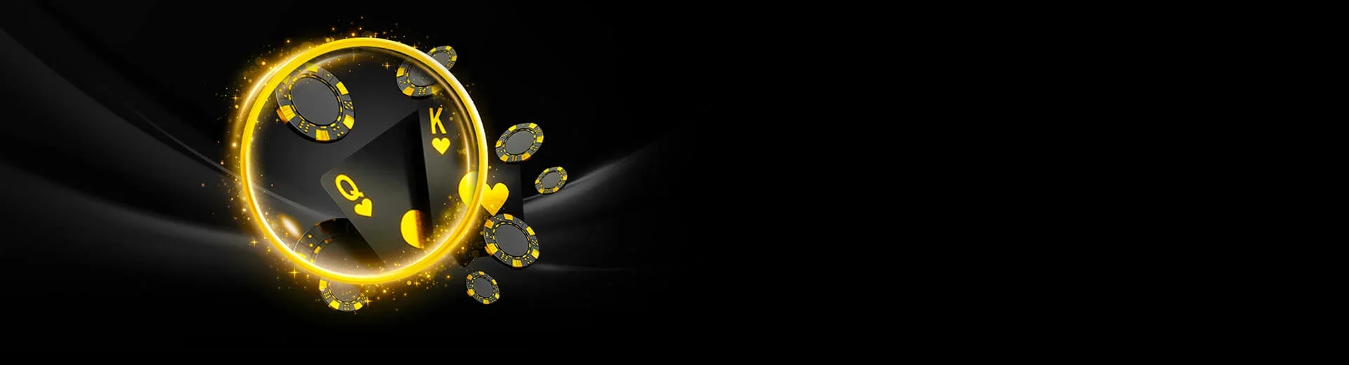 cookie-policy bWin Casino