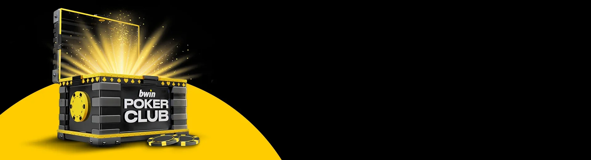 registration bWin Casino