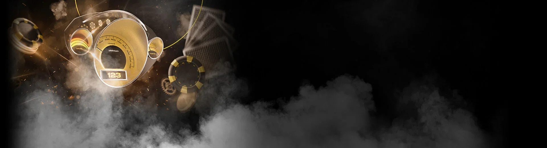 cookie-policy bWin Casino